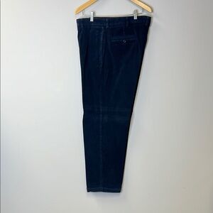 Brooks Brothers Corduroy Pants W38/L32